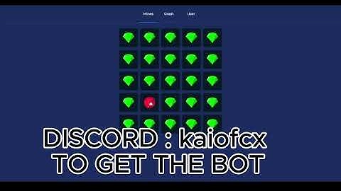 $0 to $10,000 Using Stake Satan Mines Predictor | 2025 Update | 100% Win Method