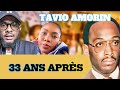 TOGO POURQUOI ET COMMENT TAVIO A ÉTÉ ASSVSSINÉ LOVEJOYCE GENERAL CORNERSTONE TOGO POURQUOI ET COMMENT TAVIO A ÉTÉ ASSVSSINÉ LOVEJOYCE GENERAL CORNERSTONE