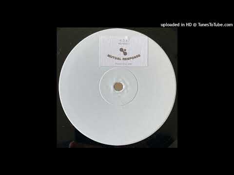 R.O.E. - TRNSMSN2U