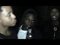 Buckz x damo  blackin out  se by jbfilmz