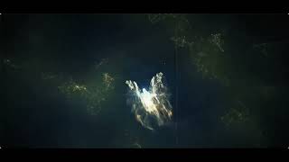 Duane's OS screenshot 3