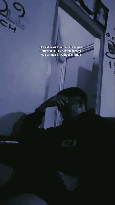 Republik __ telah kuberikan