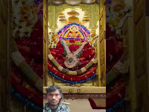 🙏🚩Jai shree shyam 🚩🙏#shyam #khatushyam #viral #shortvideo #trending #youtubeshorts #ytshorts