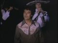 juan gabriel esta noche voy a verla