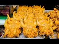Top 3, 줄 서서 먹는 대한민국 착한 통닭, 4000원 시장 통닭, 옛날 통닭, Top 3, The cheapest fried chicken in Korea #chicken
