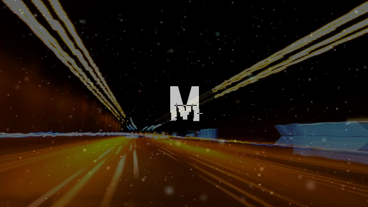 Mr. Frenkie - Bass Symptom