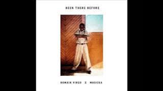 Romain Virgo Feat. Masicka - Been There Before (NEW SONGS) (January 2024)