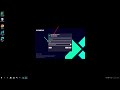 Teamcenter 2506: Review & Deploy the Generated Deploy Scripts to Install the Teamcenter Environment
