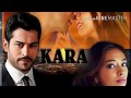 Kara Sevda - Только с тобой - Kemal&Nihan