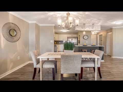 150 Lynnway 506, Lynn, MA home video tour