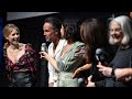 The Uninvited | 2024 SXSW Film & TV Red Carpet + Q&A