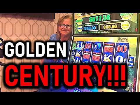 Barona Resort & Casino * June 19, 2024
