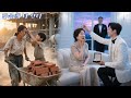 마을 처녀는 벽돌을 나르며 주워온 버려진 아기를 부양했지만 몇 년 후 그가 부자가 되어 돌아와 그녀에게 보답할 줄은 몰랐습니다 럭셔리 라이프 오픈 마을 처녀는 벽돌을 나르며 주워온 버려진 아기를 부양했지만 몇 년 후 그가 부자가 되어 돌아와 그녀에게 보답할 줄은 몰랐습니다 럭셔리 라이프 오픈