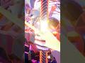 Digimon Super Rumble (DSR) Gaiomon Evolution Animation #anime #gaming #dsr