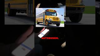 Thumbnail for #vlog #explore #exchangestudent