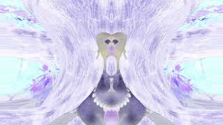 I love it though! | FREE BIRDS Movie | Sponsored By Klasky Csupo 2001 Effects