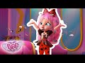 SPECIAL Collection: FRIENDS 4ever| BFF 💜 Cartoons for Kids in English | Long Video |Never-Ending Fun