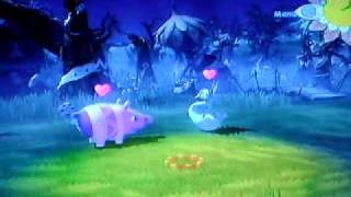 Viva Pinatagetting A Pigxie