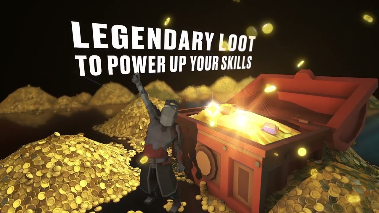 YouTube Video Poster