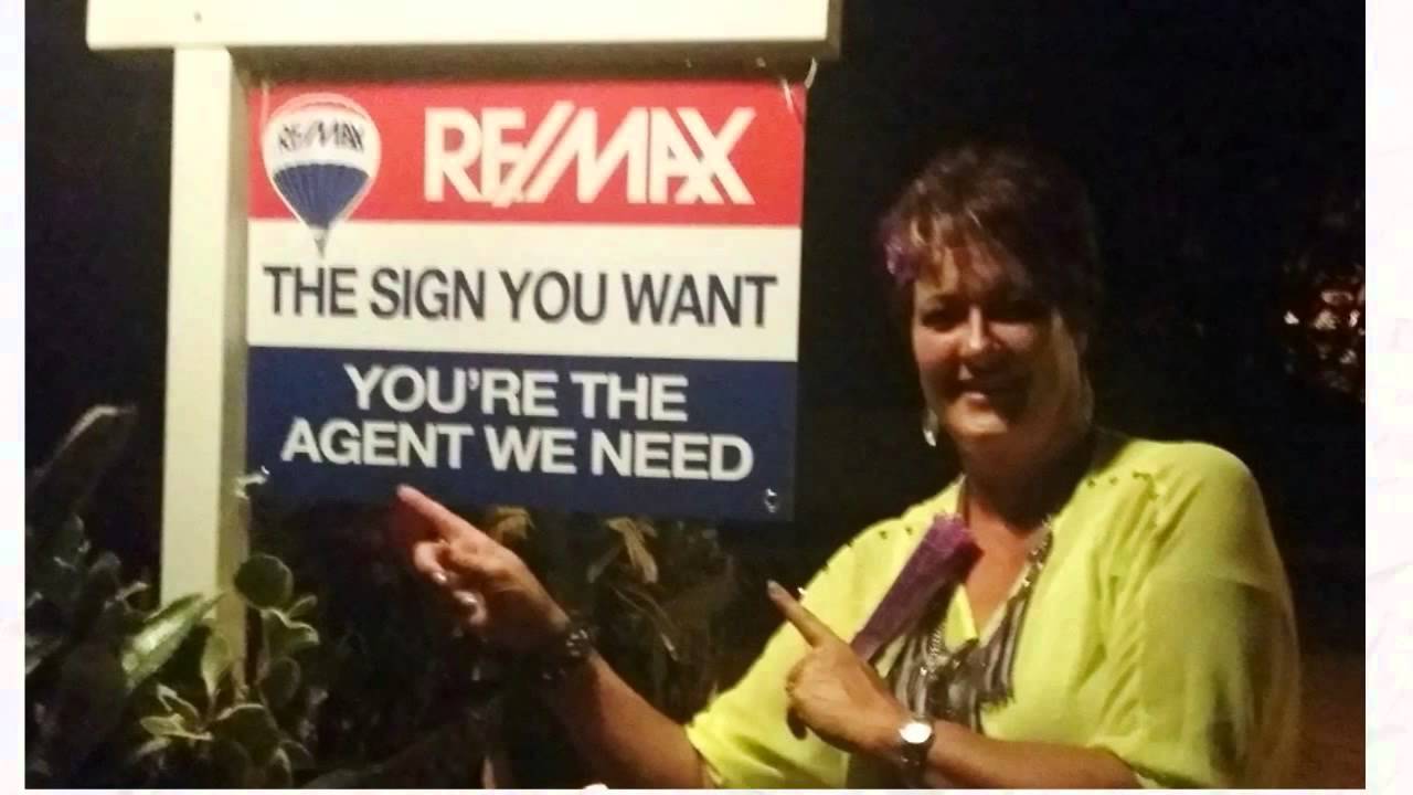 RE/MAX Homefinders Sun City 2015 Convention YouTube