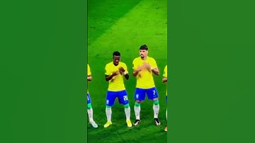 Thumbnail of Samba Dance Brazil | #shorts #viralshorts #youtubeshorts #chirantonanik #brazil #samba #viral #video