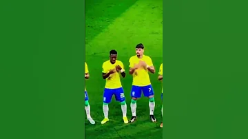 Samba Dance Brazil Shorts Viralshorts Youtubeshorts Chirantonanik Brazil Samba Viral Video 