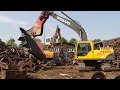 Rotar RSS Video