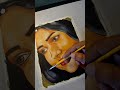 oil painting #painting
