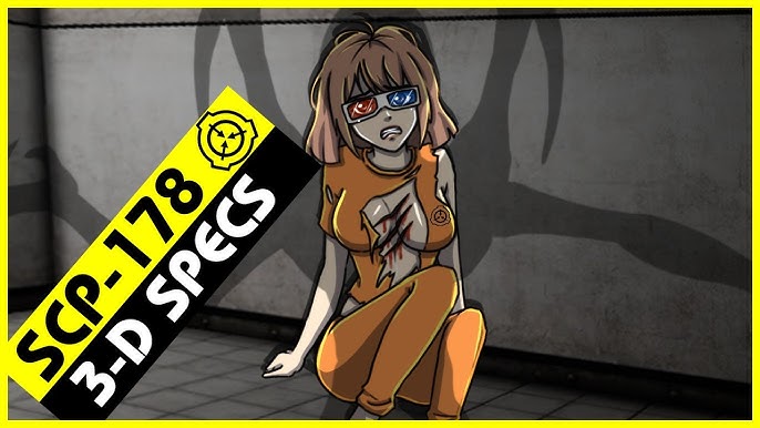 SCP-008 Zombie Plague / Cosplay / SCP / Horror / Object Class: 