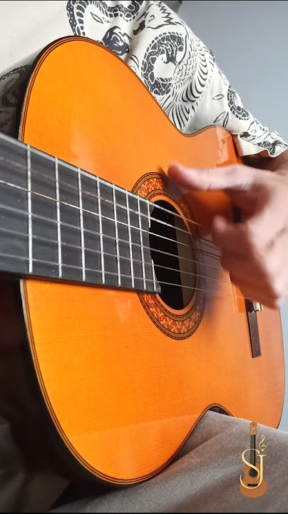 YOU WILL LEARN THIS TECHNIQUE IN UNDER 20 SECONDS