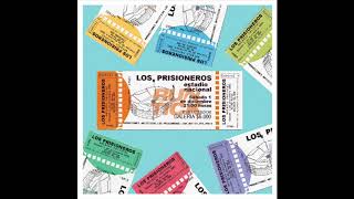 Los Prisioneros - We Are Sudamerican Rockers (En Vivo) Audio Oficial Remasterizado 2019