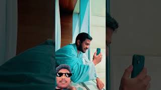 #funny #short Jab saste ladke pahunch gaye 5 ⭐⭐ #comedy  hotel