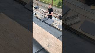 Stone building #stonemason