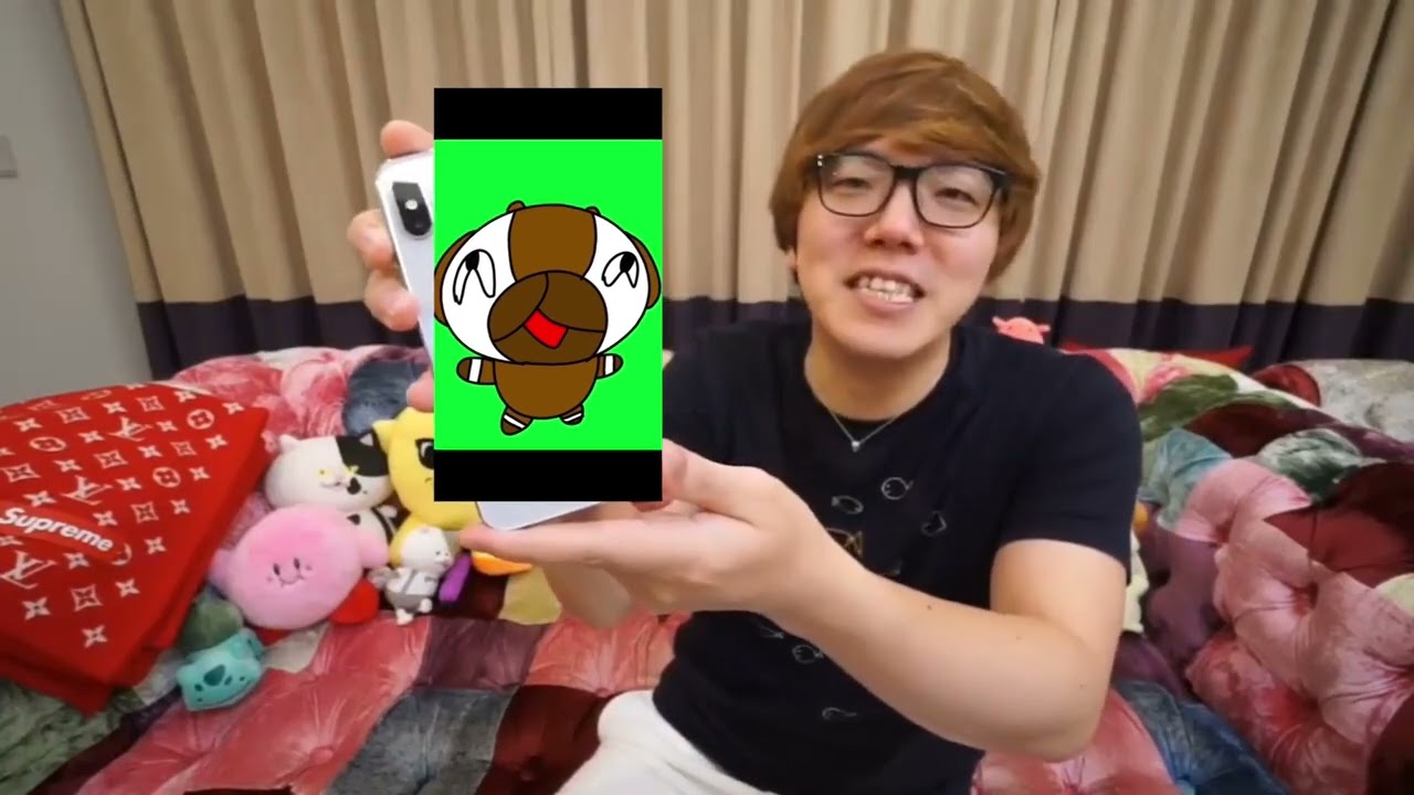 さちどんです⭐︎ さすがにねぇ - YouTube