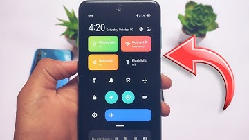 MIUI 12/12.5 - Pixel Theme is here | Gradient Theme with Minimal UI 😯🔥