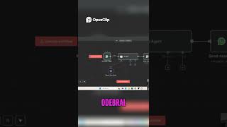 Połącz WhatsApp z AI  Szybki Tutorial, Który Musisz Zobaczyć!