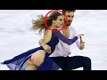 Idiots in sports !! 🙄 Craziest Moments in Women&#39;s Sports