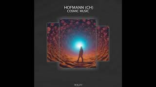 Hofmann (CH) - The Control