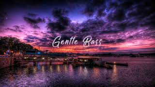 twenty one pilots - Chlorine [Bass Boosted]