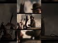 “Epic Duel at Hogwarts ⚔ | Hogwarts Legacy Shorts” #shorts #viral #gaming #trending #trendingshorts