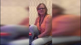 ASSORTMENT OF BONUSES COMPILATION 45 #slots #casino #slotmachine #slotwin #jackpot #bonusfeature