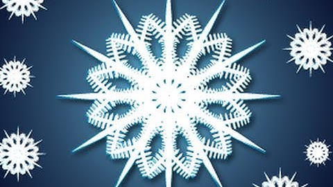 Illustrator CS5 Tutorial 5