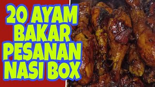 Gurih Wangi! Resep MISOA AYAM KECAP Favorit Keluarga. 