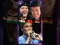 This Musical Genius Travels The World With The Art Of Beatboxing Tom Thum Chezame Beatbox 