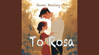 To Rosa (Immersive Version)