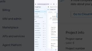 How to Create Google Gemini API Key (New Method) | Gemini API Key Not Creating Fix | 100% Working