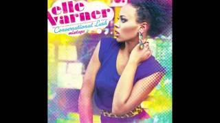 Watch Elle Varner Feel Like A Woman video