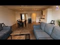 6344 Prinsengracht - Apartment for rent in Amsterdam