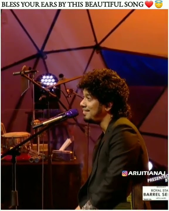 Part 1 Bulleya song | Papon | Sultan