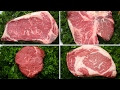 How To Buy A Great Steak